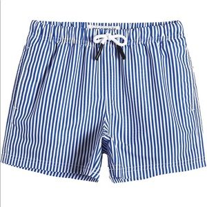 maamgic Boys Swim Trunks 2T
